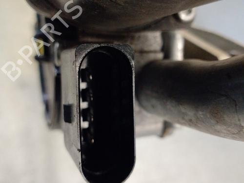 Front wiper motor FIAT TIPO Estate (356_, 357_) 1.4 (356WXF1B) | BP12469330M29 