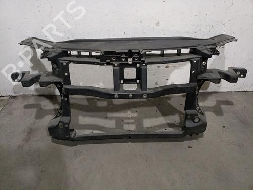 Used Front slam panel VW PASSAT B6 (3C2) 2.0 TDI (170 hp) 31194318