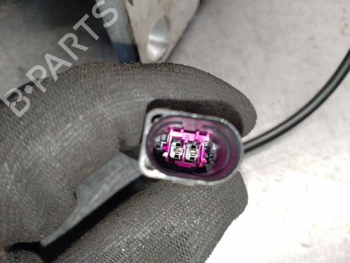 Højre bagtil støddæmper AUDI A8 D3 (4E2, 4E8) 3.0 TDI quattro | BP32385244M19 