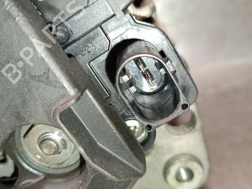 Alternator SEAT TOLEDO II (1M2) 1.9 TDI | BP32365930M7 