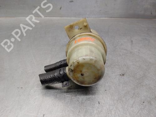 Power steering reservoir CHRYSLER GRAND VOYAGER V (RT) 2.8 CRDi | BP15656017M117 