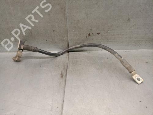 Cable VW AMAROK (2HA, 2HB, S1B, S6B, S7A, S7B, AGD) 3.0 TDI 4motion | BP36071516E12 - Image 2