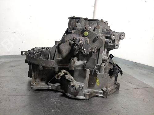 Gearbox OPEL ASTRA H GTC (A04) 1.7 CDTi (L08) | BP36778455M3 - Image 6