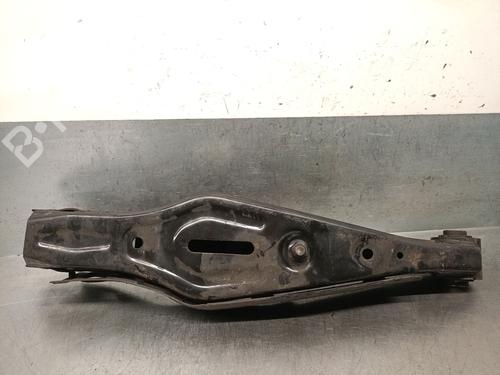 Used Left rear suspension arm KIA SPORTAGE IV (QL, QLE) 1.6 GDI (132 hp) 28193790