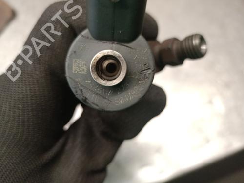 Injector FIAT DUCATO Van (250_) 130 Multijet 2,3 D | BP27244052M100 