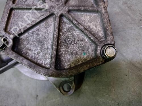 Vacuum pump SUBARU OUTBACK (BS) 2.0 D AWD (BSD) | BP18880773M80 