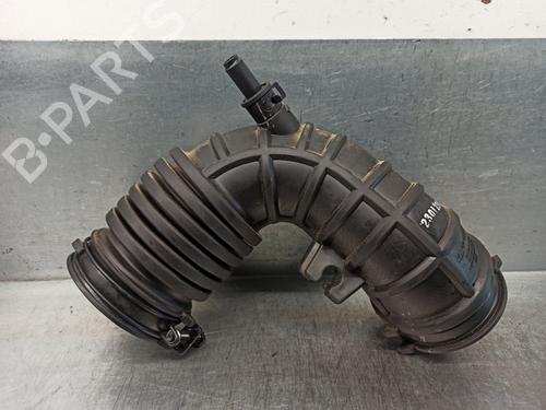 Used Pipe HYUNDAI i30 (PDE, PD, PDEN) 1.0 T-GDI (120 hp) 17713595