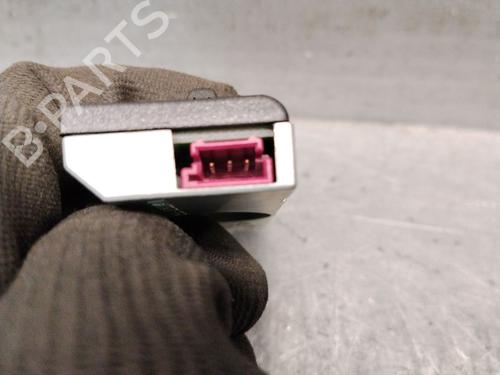 Electronic module LAND ROVER DISCOVERY SPORT (L550) 2.0 D | BP36293103M83 - Image 5