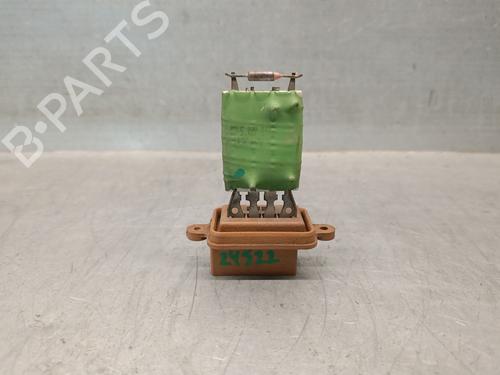 Heizwiderstand für FIAT STILO (192_) 1.9 D Multijet (100 hp) 31806503