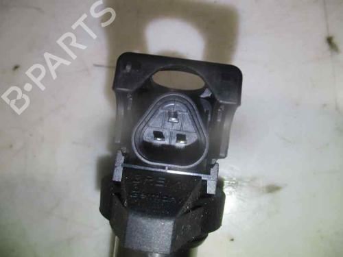 Ignition coil BMW 5 (E39) 520 i | BP6318310M94 