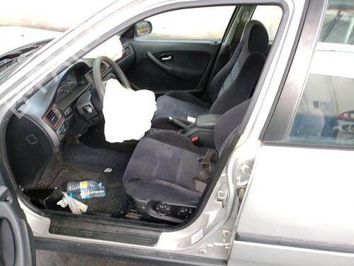 Front right seatbelt HONDA CIVIC VI Fastback (MA, MB)  | BP30485840I25 