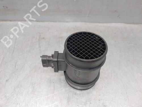 Mass air flow sensor FIAT LINEA (323_, 110_) 1.6 D Multijet | BP29638150M95 
