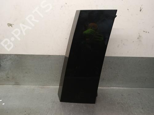 BP30330513O1 main image