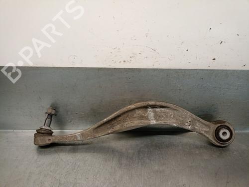 Used Right rear suspension arm BMW 5 Touring (F11) 520 d (163 hp) 22724397