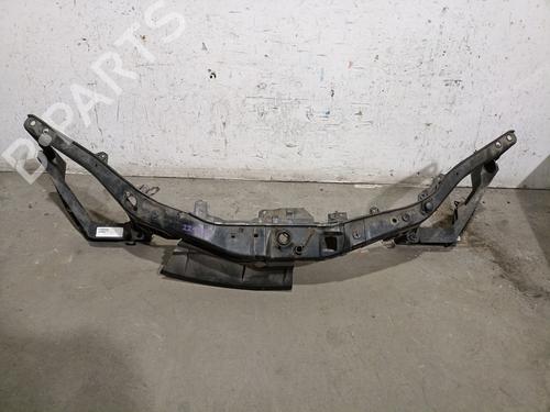 Frontplade/Frontkurv OPEL CORSA D (S07) 1.4 (L08, L68) (90 hp) 23565516
