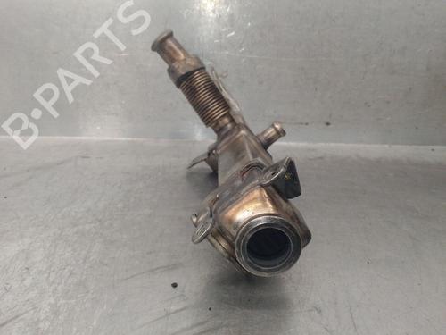 Egr BMW 3 (E90) 320 d | BP37266121M69 - Image 2