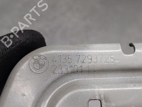 Other BMW 3 Gran Turismo (F34) 320 d | BP30860306O1 