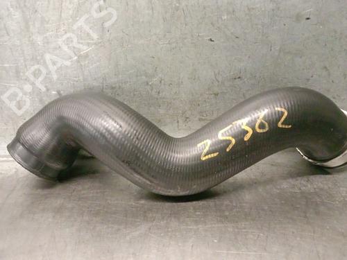 pipe-audi-a4-b6-8e2-2000-2001-2002-2003-2004-2005-36077082 main image