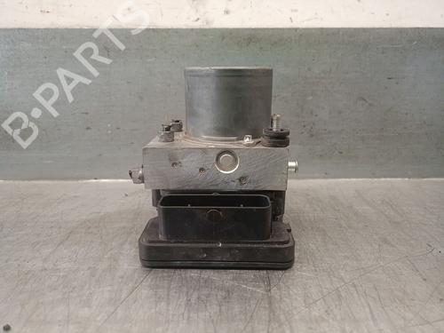 ABS pump FIAT TIPO Saloon (356_, 357_) 1.4 (356SXA1B) | BP29478723M43 