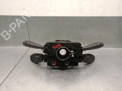 Headlight switch CITROËN JUMPY II Van 2.0 HDi 120 | BP38705214I24 - Image 2