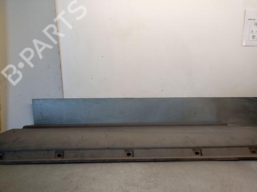 Other IVECO DAILY IV Van 35S14 C, 35S14 C/P, 35S14 V, 35S14 V/P, 35C14 V,... | BP37523242O1 - Image 3