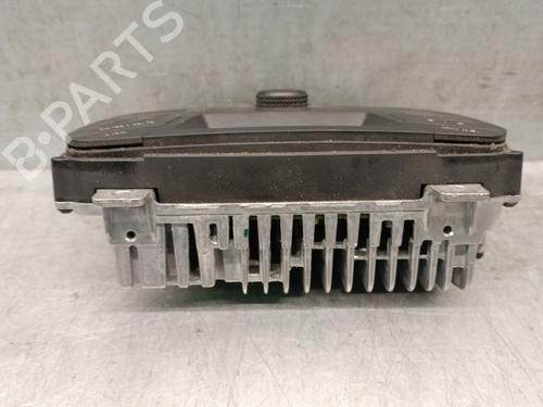 Display FORD TRANSIT CONNECT V408 Box Body/MPV 1.5 TDCi | BP31147846C48