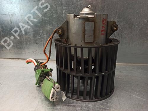 Used Heater blower motor SAAB 900 II 2.0 i (131 hp) 8328635
