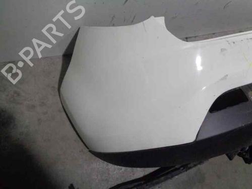 Rear bumper FIAT BRAVO II (198_)  | BP7839021C8 