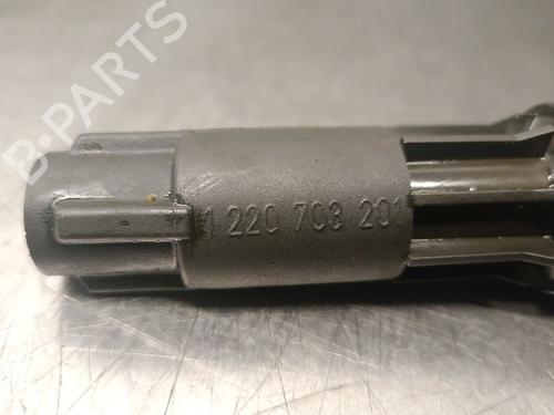Ignition coil BMW 5 (E60) 525 i | BP32483149M94 