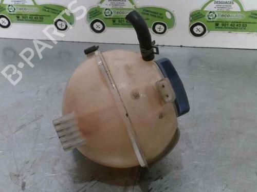 Expansion tank SEAT CORDOBA (6L2)  | BP2064032C120 