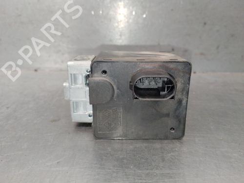 Used Electronic module Electronic module RENAULT MEGANE II (BM0/1_, CM0/1_) 1.5 dCi (BM1E, CM1E) (106 hp) 34554918 34554918
