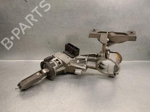 Rattlås /Tenningslås FIAT DOBLO Cargo (263_) 1.3 D Multijet (90 hp) 30298824