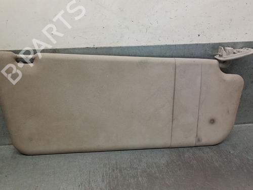 BP30847753I2 main image