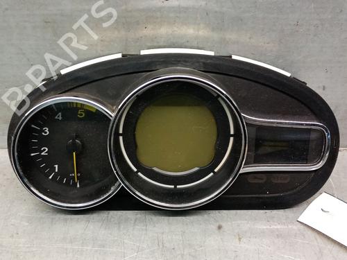 instrument-cluster-renault-megane-iii-hatchback-bz01_-b3_-2008-32426493 main image
