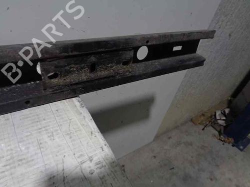 Rear bumper reinforcement FORD TRANSIT Van (FA_ _)  | BP7226026C73 