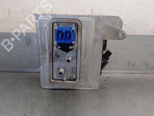 Inverter Inverter 39167233 39167233