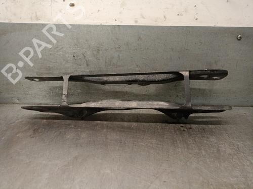 Left rear suspension arm BMW 5 (G30, F90) 520 d | BP27152206M14