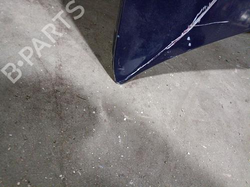 Hood VW PASSAT B5 (3B2) 1.9 TDI | BP19658395C1 