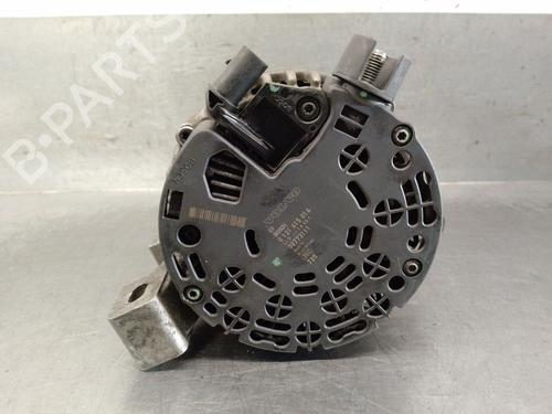 Alternator VOLVO C30 (533) 2.4 i | BP33795578M7 - Image 4