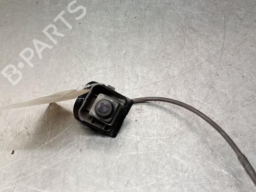 Used Electronic module Electronic module RENAULT CLIO IV Grandtour (KH_) 1.5 dCi 90 (KHN3, KHN4) (90 hp) 32695841 32695841