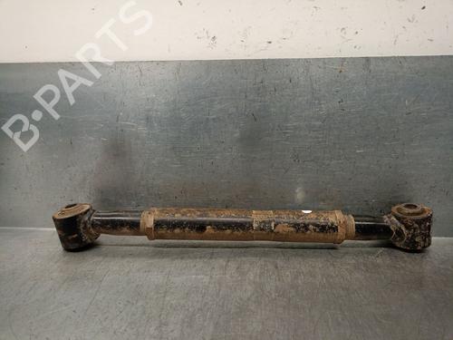 Querlenker rechts hinten LAND ROVER FREELANDER I (L314) 2.0 Td4 4x4 | BP24170819M15 