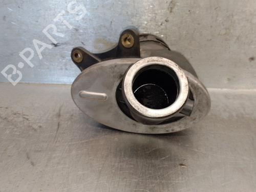 Pipe MERCEDES-BENZ E-CLASS (W211) E 220 CDI (211.008) | BP33182387M125 - Image 4