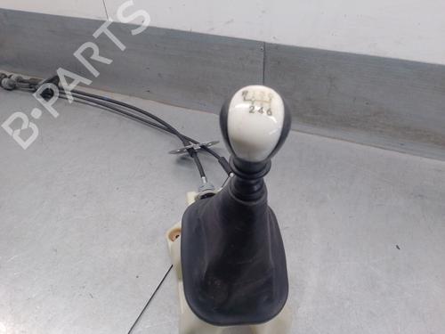 Gear lever HYUNDAI ix35 (LM, EL, ELH) 1.6 | BP27436426M90 