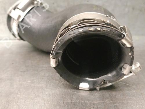 Pipe AUDI A8 D3 (4E2, 4E8) 3.0 TDI quattro | BP32249716M125 - Image 3