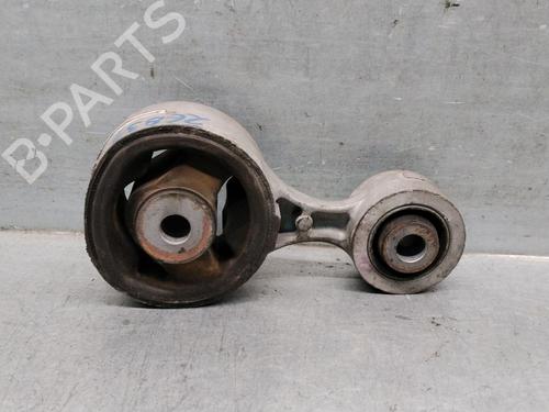 Engine mount HONDA CR-V III (RE_) 2.2 i-DTEC 4WD (RE6) | BP40087785M89 - Image 2