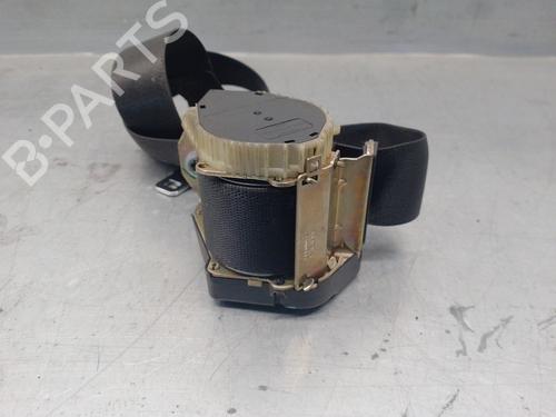 Rear right seatbelt MERCEDES-BENZ C-CLASS (W203)  | BP16362171I28 