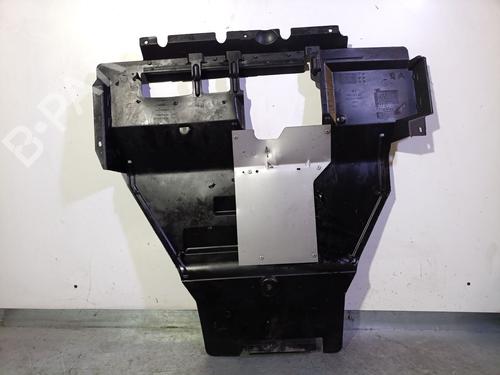 Underbody protection CITROËN XSARA PICASSO (N68) 1.6 HDi | BP30137236M92
