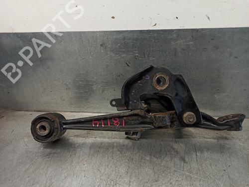 Right front suspension arm LEXUS GS (_S16_) 300 (JZS160_, JZS160R) 4806830300