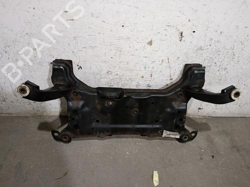 Used Subframe FORD FOCUS III 1.6 TDCi (115 hp) 27460780