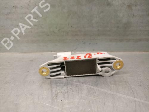 Elektronisk modul BMW X5 (E53) 3.0 d | BP24155018M83 
